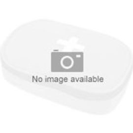 Astroplast Saline Eyewash 500ml Clear Pk3