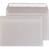 Blake Creative Senses - envelope - International C5 (162 x 229 mm) - open side - translucent white - pack of 20