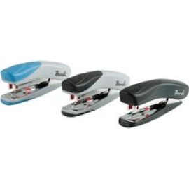 Rexel Bambi Mini - stapler - 10 sheets