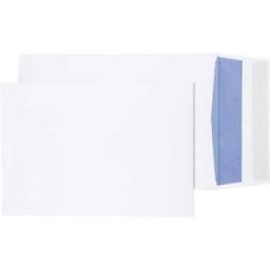 Blake Purely Packaging - envelope - International C4 (229 x 324 mm) - open end - white - pack of 125