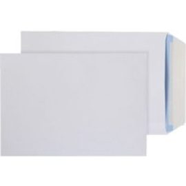 Blake Purely Everyday - envelope - International C5 (162 x 229 mm) - open end - white - pack of 500