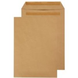 Blake Purely Everyday - envelope - International C4 (229 x 324 mm) - open end - manila - pack of 250