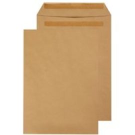 Blake Purely Everyday - envelope - International C4 (229 x 324 mm) - open end - manila - pack of 250