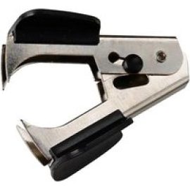 Hainenko WB staple remover - plastic, metal (pack of 24)