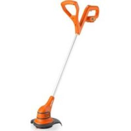 FLYMO SimpliTrim Li Cordless Grass Trimmer