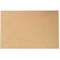 Blake Purely Packaging - mailing bag - 229 x 324 mm - open end - manila - pack of 125