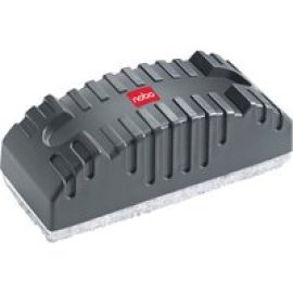 Nobo whiteboard eraser