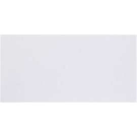 Blake Purely Everyday - envelope - International DL (110 x 220 mm) - open side - white - pack of 500