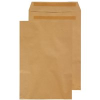 Blake Purely Everyday - envelope - 305 x 406 mm - open end - manila - pack of 250