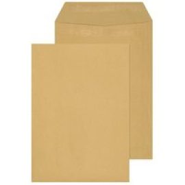 Blake Purely Everyday - envelope - International C5 (162 x 229 mm) - open end - manila - pack of 500