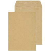 Blake Purely Everyday - envelope - International C5 (162 x 229 mm) - open end - manila - pack of 500
