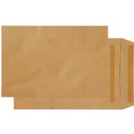 Blake Purely Everyday - envelope - 254 x 381 mm - open end - manila - pack of 250