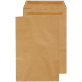 Blake Purely Everyday - envelope - 254 x 381 mm - open end - manila - pack of 250
