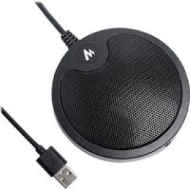 Maono AU-BM10 - microphone