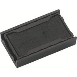 Trodat SWOP-Pad 6/4926 - ink cartridge - black (pack of 2)