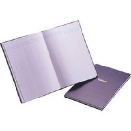 Guildhall Company - visitors book - 160 pages - 298 x 210 mm