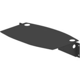 PMV Mounts PMVTROLLEYXXLSH mounting component