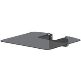 PMV Mounts PMVTROLLEYSH1 mounting component
