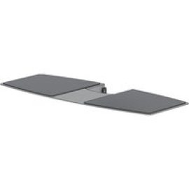 PMV Mounts PMVTROLLEYSH3 mounting component