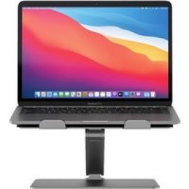 ALOGIC Elite - notebook stand