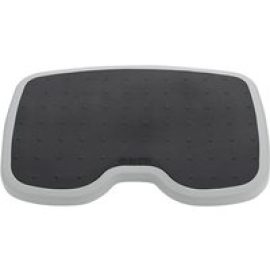 Kensington SoleMate Ergonomic Footrest - foot-rest