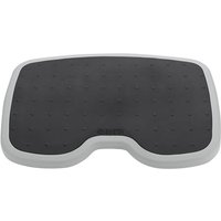 Kensington SoleMate Ergonomic Footrest - foot-rest