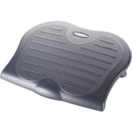 Kensington SoleSaver - foot rest