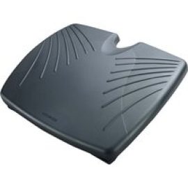 Kensington SoleRest - foot rest