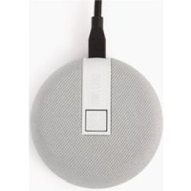 Owl Labs Expansion Mic - microphone