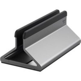 ALOGIC - notebook stand