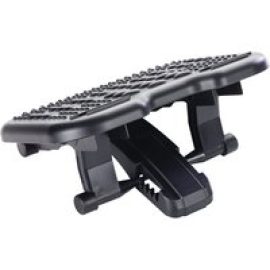 Kensington SoleMassage - foot rest