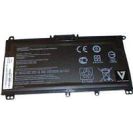 V7 - laptop battery