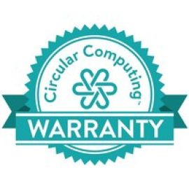 A2C Return or Advance Warranty - extended service agreement - 3 years