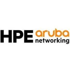HPE Aruba 2930M 24 Smart Rate POE+ 1-Slot - switch - 24 ports - Managed - rack-mountable