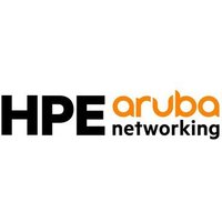 HPE Aruba 2930M 24 Smart Rate POE+ 1-Slot - switch - 24 ports - Managed - rack-mountable