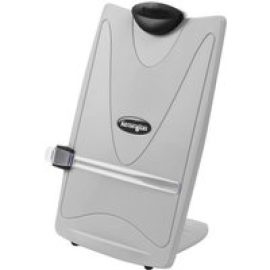 Kensington InSight Plus Easel Copyholder - copy holder