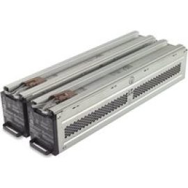 APC Replacement Battery Cartridge #140 - UPS battery - Lead Acid - 960 Wh