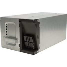 APC Replacement Battery Cartridge #143 - UPS battery - Lead Acid - 600 Ah