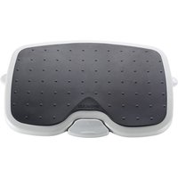 Kensington SoleMate Plus - foot-rest