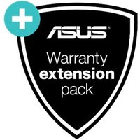 ASUS Warranty Extension Package Local Virtual - extended service agreement - 1 year - 3rd year - pick-up and return
