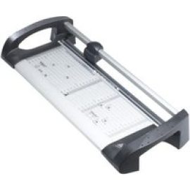 Avery A3 Trimmer - trimmer