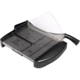 Avery Precision Guillotine - cutter