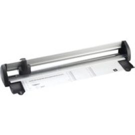 Avery A3 Compact Trimmer - trimmer