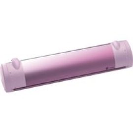 Avery A4 Compact Trimmer - trimmer