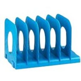Avery Original Range - sorter - black