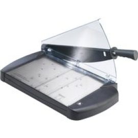 Avery A3 Guillotine - cutter