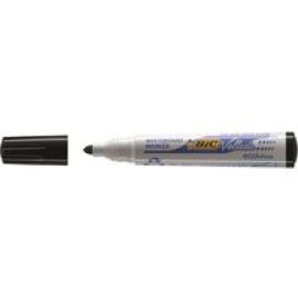BIC Velleda ecolutions 1701 - marker (pack of 12)