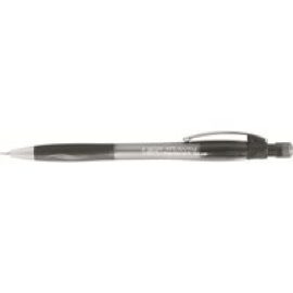 BIC ATLANTIS - mechanical pencil - HB (pack of 12)