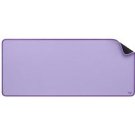 LOGITECH Studio Series Mouse Mat - Lavender