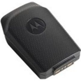 Zebra - handheld battery - Li-Ion - 2400 mAh
